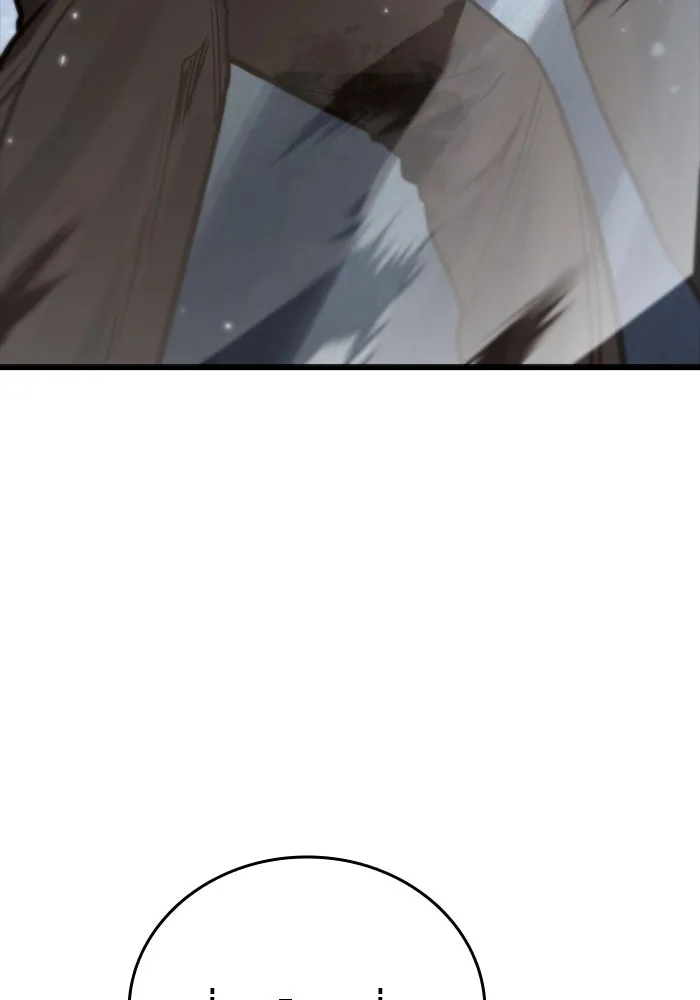 มือพิพากษา ตอนที่ 33 รูปที่ 43