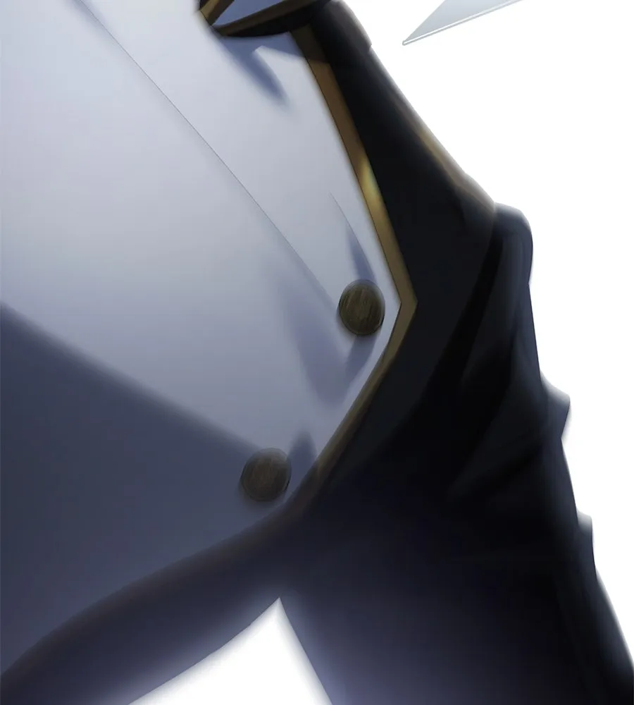 เล่ห์รักชนชั้นสูง ตอนที่ 63 รูปที่ 137