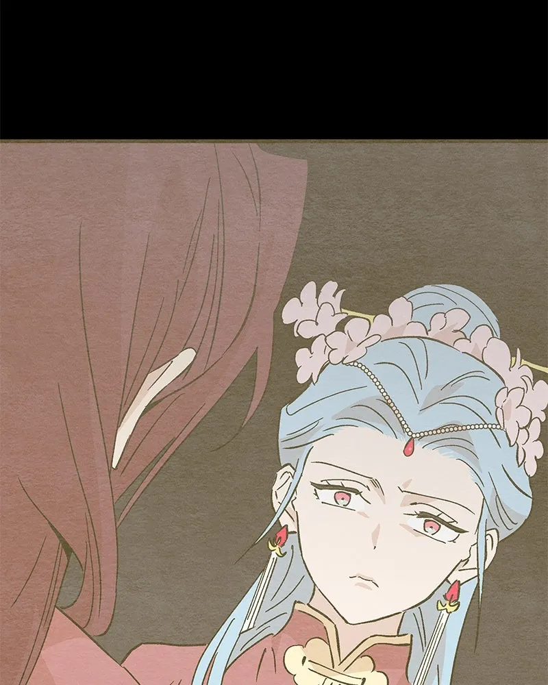 ข้าต้องไม่ใช่พระชายา ตอนที่ 65 รูปที่ 65