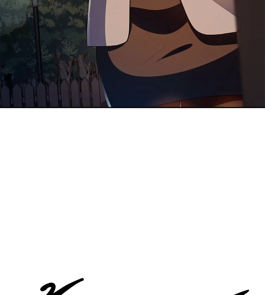 คอลเซ็นเตอร์เปลี่ยนชีวิต ตอนที่ 43 เกิร์ลกรุ๊ปวิกฤติ รูปที่ 223