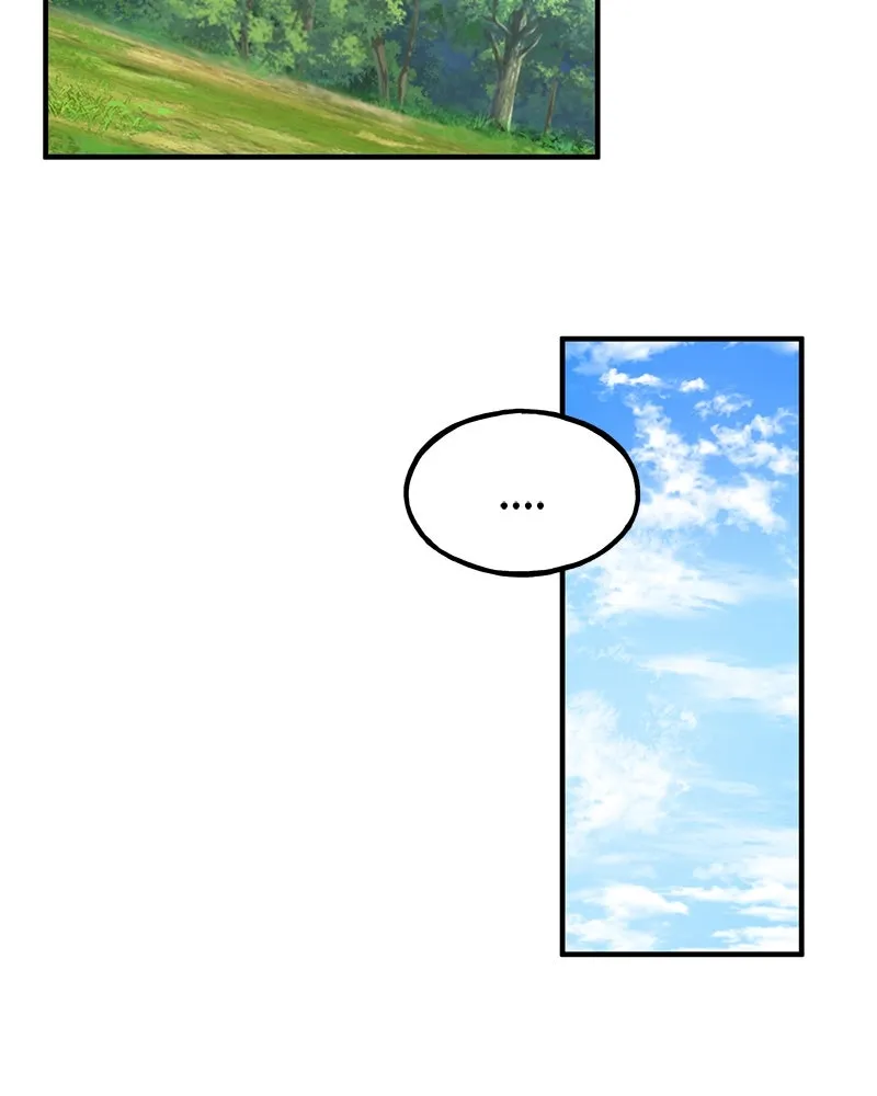 ปลูกผักพิชิตหอคอย ตอนที่ 98 รูปที่ 209