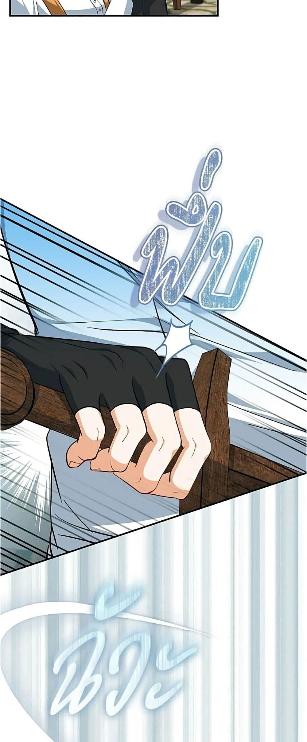 Manga-lc-com อ่านมังงะ อ่านการ์ตูน ออนไลน์ ฟรี All I Want is My Dream Home – โครงการมีสามีแถมฟรีบ้านในฝัน ตอนที่ 1 2 3 4 5 6 7 8 9 10 11 12 13 14 ฟรี ไม่มีโฆษณา Manga-lc - อ่าน มังงะ อ่าน การ์ตูน ออนไลน์ อ่านมังงะ ฟรี