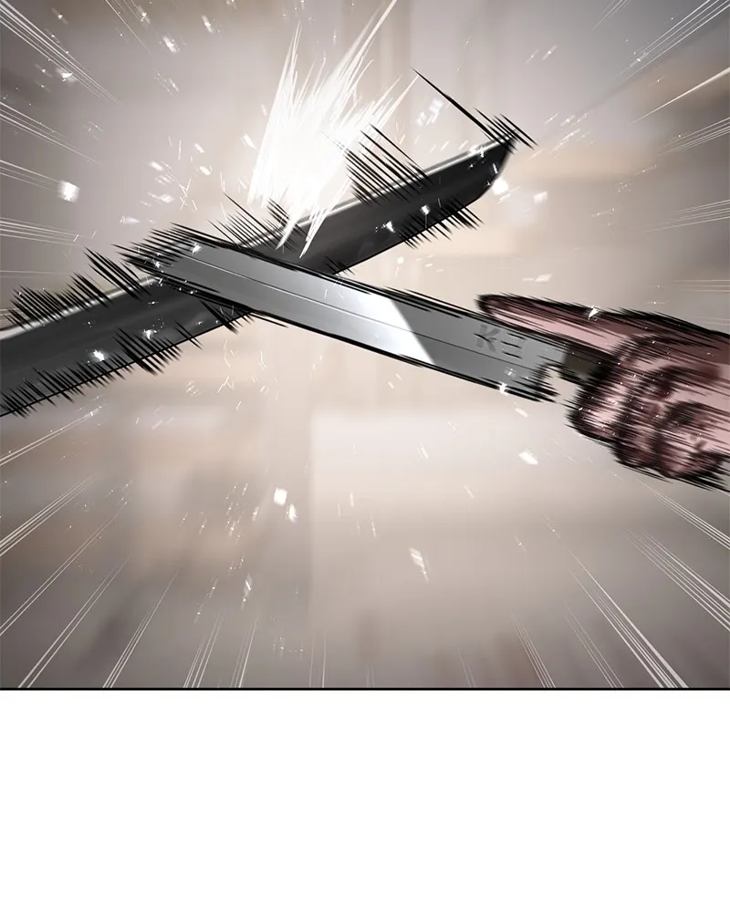 แบคXX ตอนที่ 97 รูปที่ 160