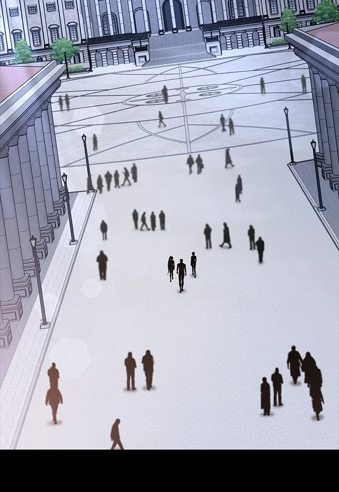 มือสังหารพันธุ์อมตะ ตอนที่ 53 รูปที่ 127