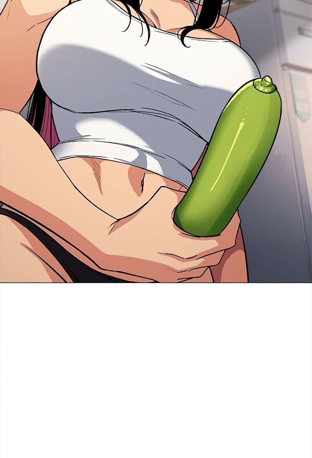 Doujin-Lc- อ่าน โดจิน มังฮวา เกาหลี ญี่ปุ่น จีน แปลไทย Stop Smoking ตอนที่ 1 2 3 4 5 6 7 8 9 10 11 12 13 14 ฟรี ไม่มีโฆษณา อ่าน โดจิน Manhwa เกาหลี ญี่ปุ่น จีน เรามีครบ คัดมาให้เน้นๆ โดจิน 18+ รับประกันความฟินโดย  Doujin Lc
