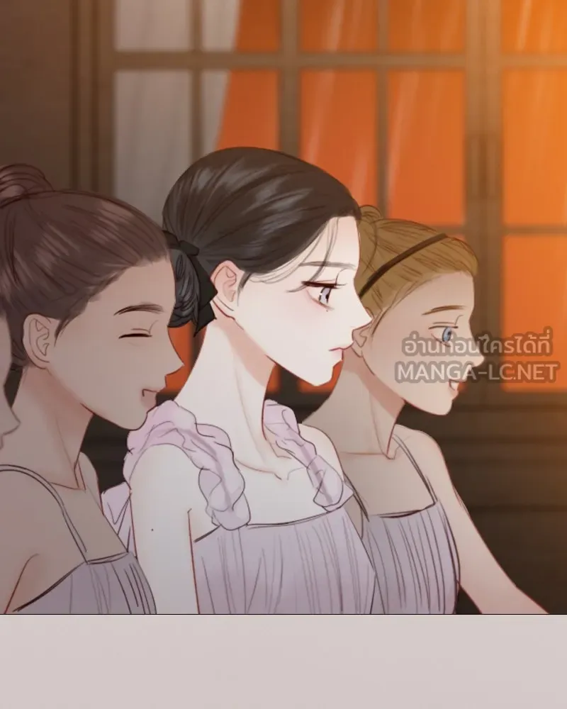 เซเรน่า ตอนที่ 45 รูปที่ 90