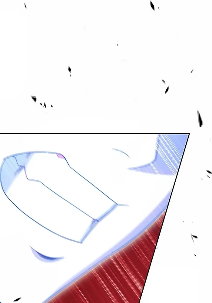 +99 ท่อนไม้พร้อมบวก ตอนที่ 19 รูปที่ 109