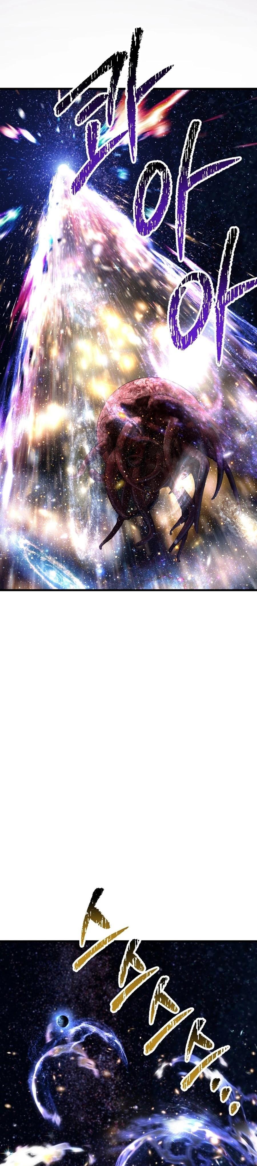 Manga-lc-com อ่านมังงะ อ่านการ์ตูน ออนไลน์ ฟรี Survival Of Blade King ตอนที่ 1 2 3 4 5 6 7 8 9 10 11 12 13 14 ฟรี ไม่มีโฆษณา Manga-lc - อ่าน มังงะ อ่าน การ์ตูน ออนไลน์ อ่านมังงะ ฟรี