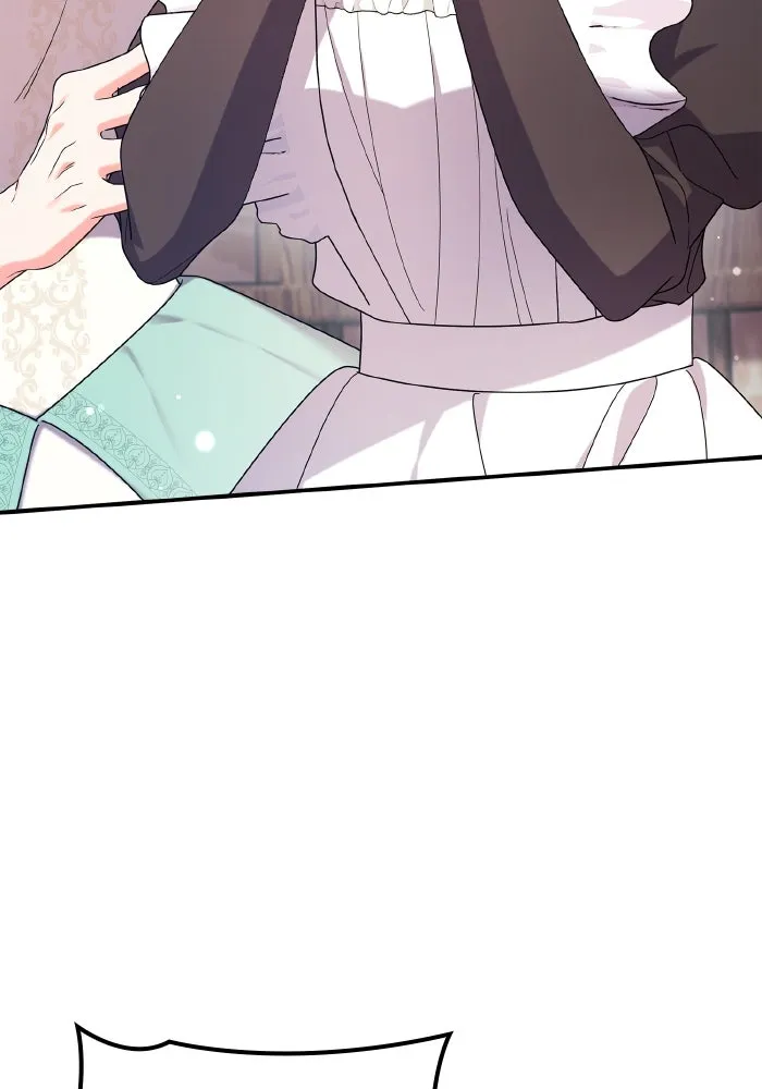 ทำแบบนี้ไม่ได้เพคะ องค์ชาย ตอนที่ 80 รูปที่ 76