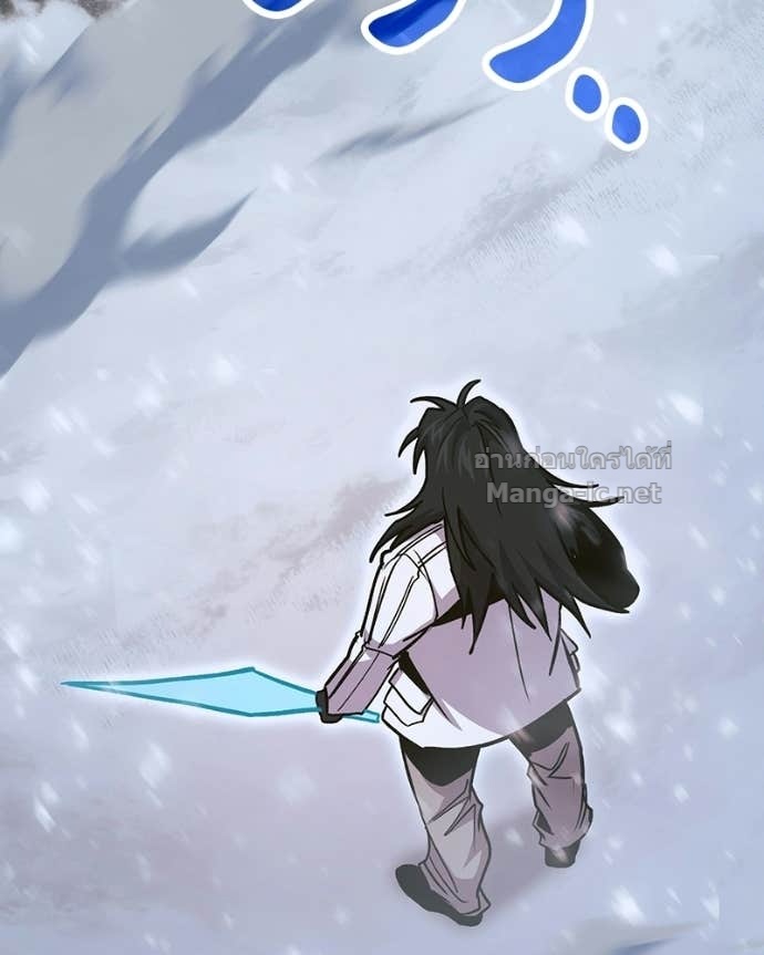 Doujin-Lc- อ่าน โดจิน มังฮวา เกาหลี ญี่ปุ่น จีน แปลไทย ฮีลเลอร์กำมะลอ ตอนที่ 1 2 3 4 5 6 7 8 9 10 11 12 13 14 ฟรี ไม่มีโฆษณา อ่าน โดจิน Manhwa เกาหลี ญี่ปุ่น จีน เรามีครบ คัดมาให้เน้นๆ โดจิน 18+ รับประกันความฟินโดย Doujin Lc
