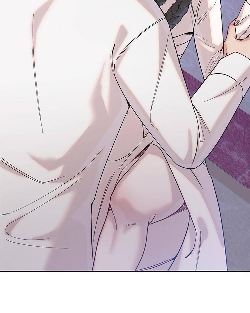 Doujin-Lc- อ่าน โดจิน มังฮวา เกาหลี ญี่ปุ่น จีน แปลไทย ดวงร้าย-ชะตารัก ตอนที่ 1 2 3 4 5 6 7 8 9 10 11 12 13 14 ฟรี ไม่มีโฆษณา อ่าน โดจิน Manhwa เกาหลี ญี่ปุ่น จีน เรามีครบ คัดมาให้เน้นๆ โดจิน 18+ รับประกันความฟินโดย  Doujin Lc