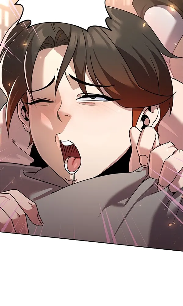 พอแล้วขันที อยากมีเจ้าโลก ตอนที่ 20 รูปที่ 121