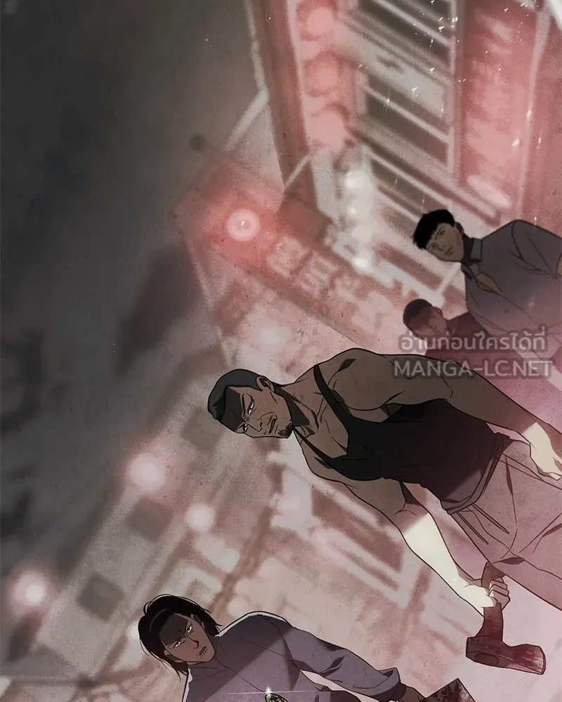 แบคXX ตอนที่ 29 รูปที่ 6