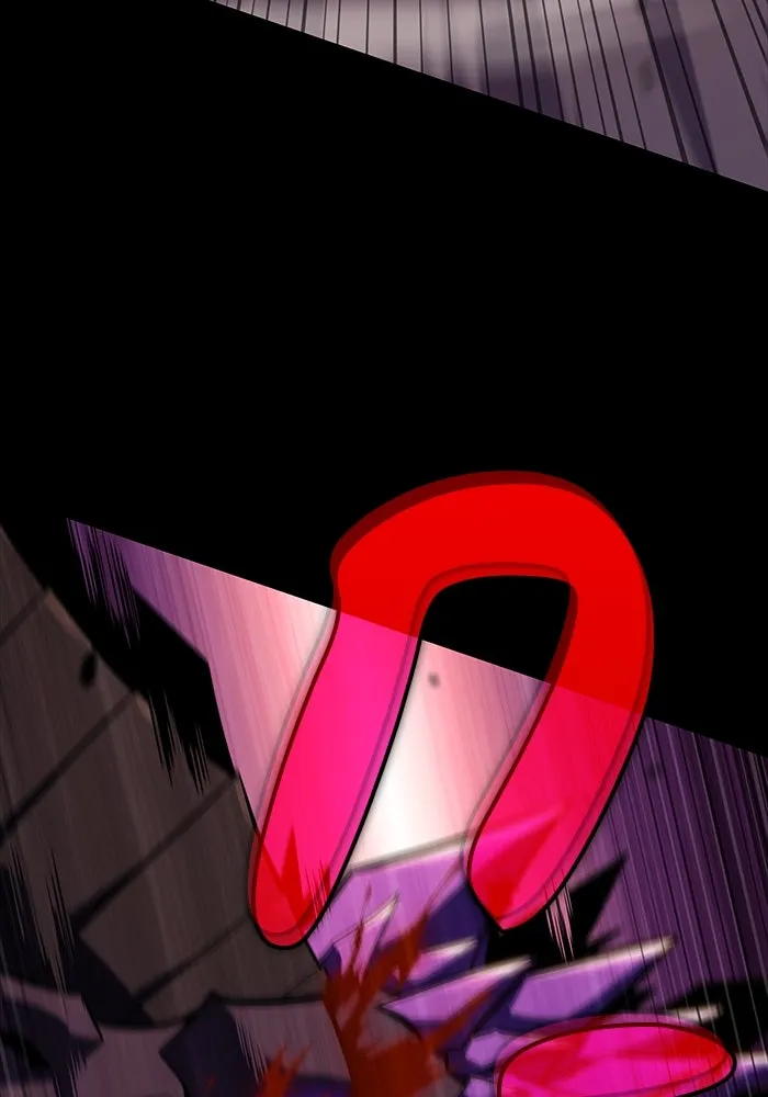 ลูกชายคนเล็กของดยุกคือมือสังหาร ตอนที่ 11 รูปที่ 64