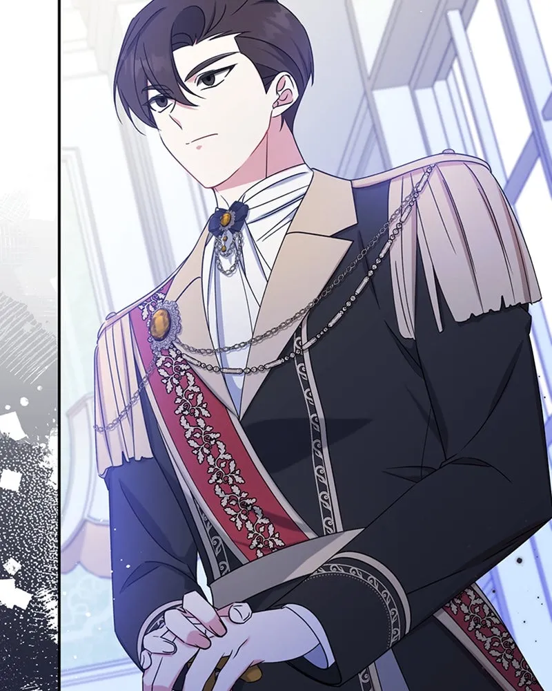 ภารกิจไล่ตามลุค บีเชล ตอนที่ 27 รูปที่ 25