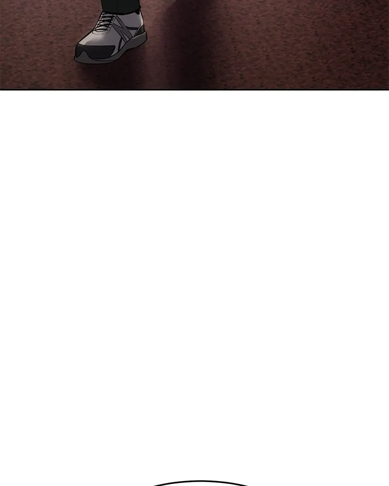 แบคXX ตอนที่ 78 รูปที่ 140