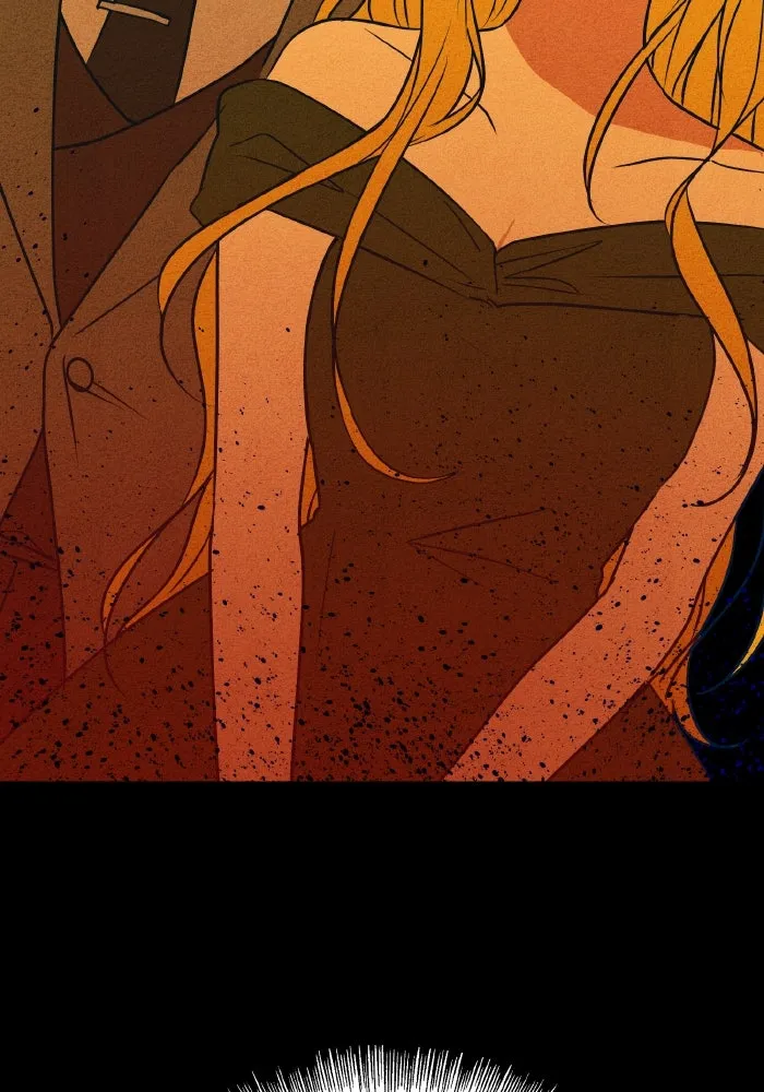 รักนี้ไม่มีรีไซเคิล ตอนที่ 11 รูปที่ 175