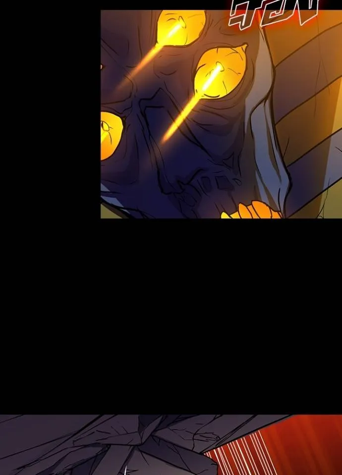 เป้าหมายครั้งที่ 2 ตอนที่ 21 รูปที่ 83