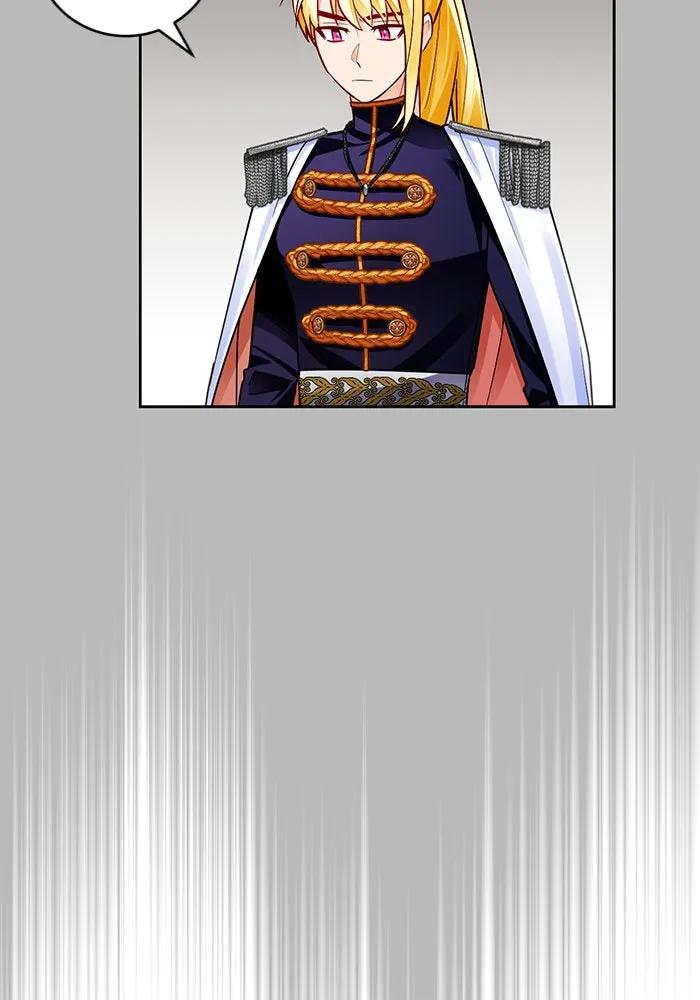 บุตรีดยุกขอไม่แต่งงานbrกับหนุ่มในฝัน ตอนที่ 35 รูปที่ 47