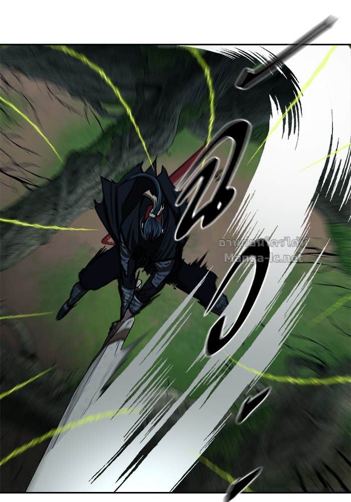 Doujin-Lc- อ่าน โดจิน มังฮวา เกาหลี ญี่ปุ่น จีน แปลไทย องครักษ์แห่งอัครสกุลจาง ตอนที่ 1 2 3 4 5 6 7 8 9 10 11 12 13 14 ฟรี ไม่มีโฆษณา อ่าน โดจิน Manhwa เกาหลี ญี่ปุ่น จีน เรามีครบ คัดมาให้เน้นๆ โดจิน 18+ รับประกันความฟินโดย Doujin Lc