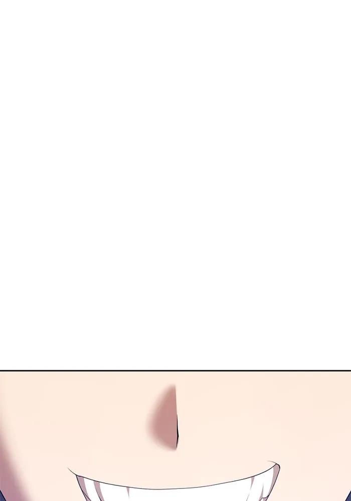 +99 ท่อนไม้พร้อมบวก ตอนที่ 6 ปนเปื้อน (1) รูปที่ 151