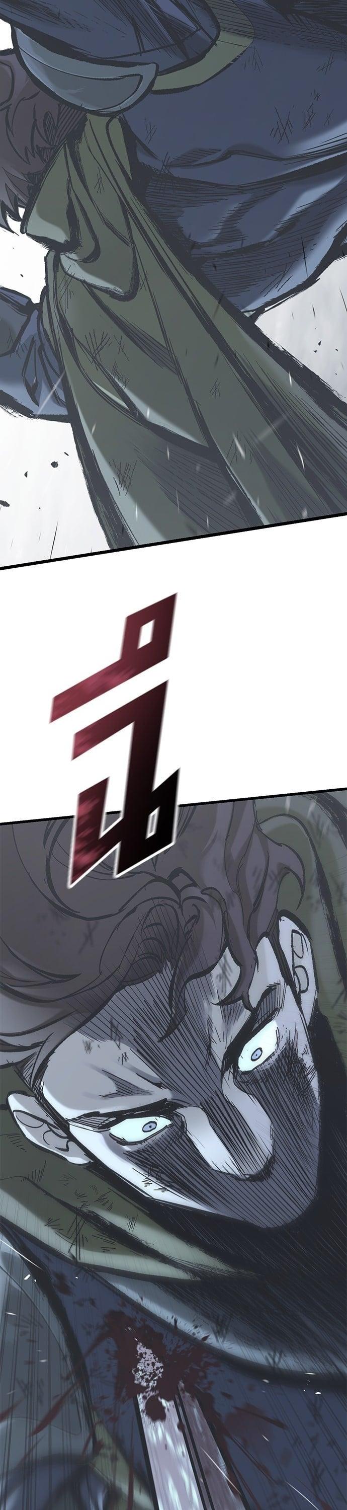 Manga-lc-com อ่านมังงะ อ่านการ์ตูน ออนไลน์ ฟรี Eternally Regressing Knight ตอนที่ 1 2 3 4 5 6 7 8 9 10 11 12 13 14 ฟรี ไม่มีโฆษณา Manga-lc - อ่าน มังงะ อ่าน การ์ตูน ออนไลน์ อ่านมังงะ ฟรี