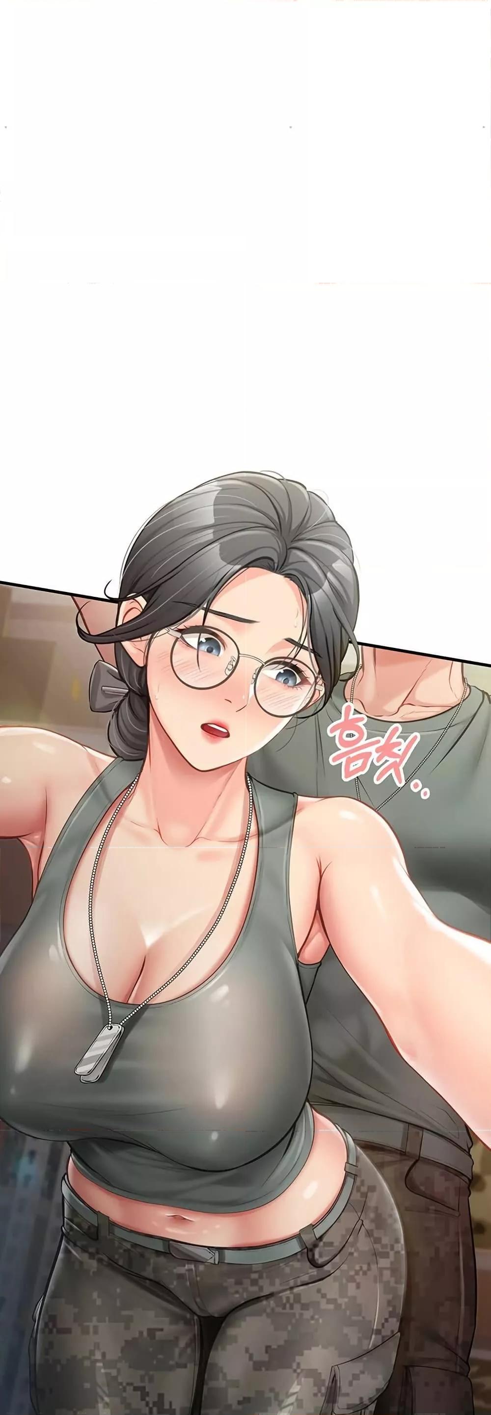 Doujin-Lc- อ่าน โดจิน มังฮวา เกาหลี ญี่ปุ่น จีน แปลไทย I am The Only Male Soldier in The Army ตอนที่ 1 2 3 4 5 6 7 8 9 10 11 12 13 14 ฟรี ไม่มีโฆษณา อ่าน โดจิน Manhwa เกาหลี ญี่ปุ่น จีน เรามีครบ คัดมาให้เน้นๆ โดจิน 18+ รับประกันความฟินโดย  Doujin Lc