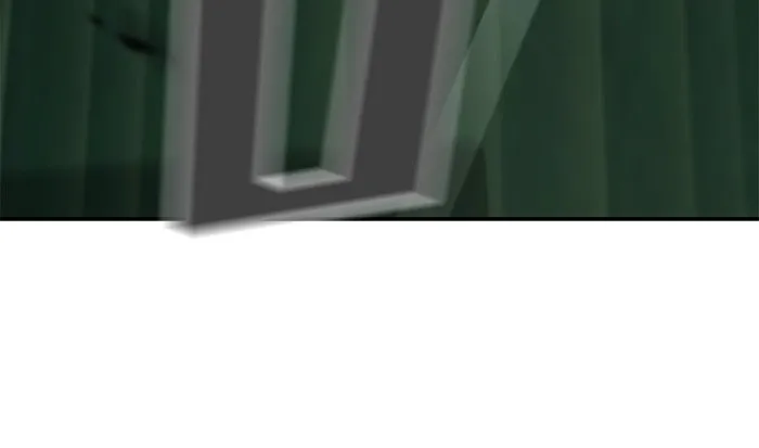 เลวฟาดเลว ตอนที่ 71 รูปที่ 91