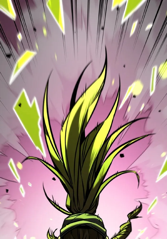 การแข่งขันของผู้เกิดใหม่ ตอนที่ 51 รูปที่ 130