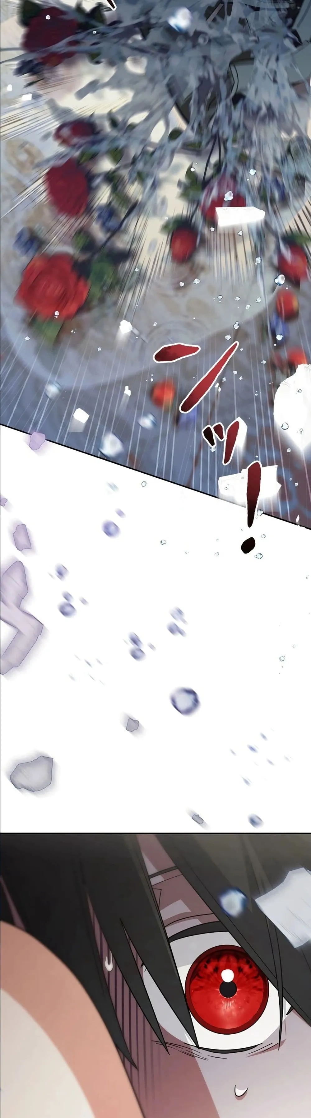 Manga-lc-com อ่านมังงะ อ่านการ์ตูน ออนไลน์ ฟรี I Possessed the Most Terrifying Stepmother in History ตอนที่ 1 2 3 4 5 6 7 8 9 10 11 12 13 14 ฟรี ไม่มีโฆษณา Manga-lc - อ่าน มังงะ อ่าน การ์ตูน ออนไลน์ อ่านมังงะ ฟรี
