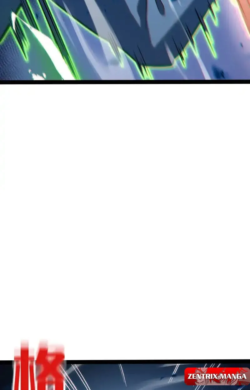 Full-Time Awakening ต_นพล_งไร_ข_ดจำก_ด ตอนที่ ตอนที่ 44 รูปที่ 16