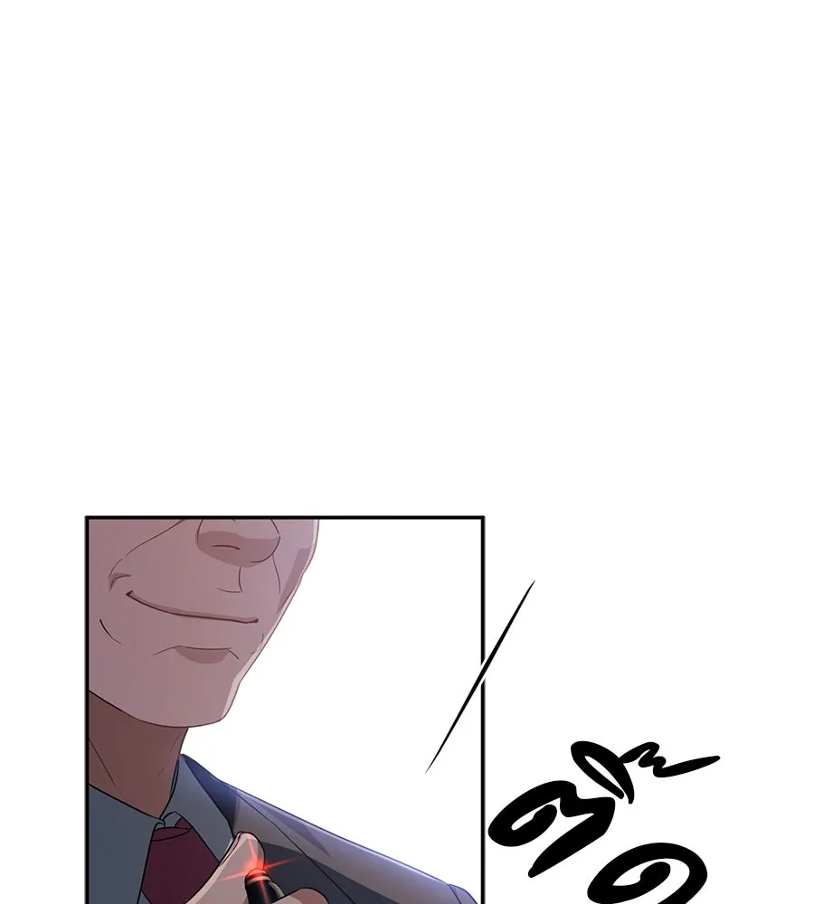 คอลเซ็นเตอร์เปลี่ยนชีวิต ตอนที่ 28 ความกล้าที่จะยืนหยัด รูปที่ 191