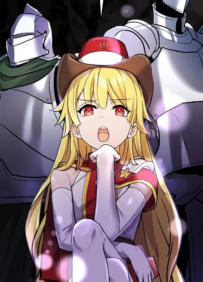 เป้าหมายครั้งที่ 2 ตอนที่ 15 รูปที่ 136