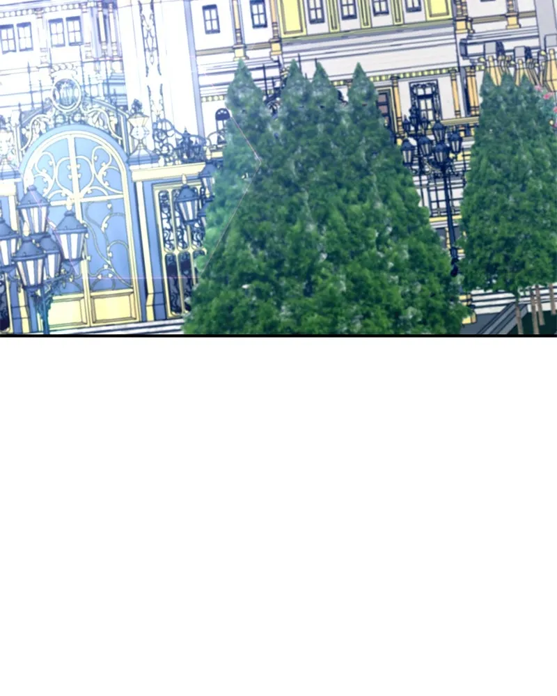 อนาคตพบรัก ตอนที่ 31 รูปที่ 112