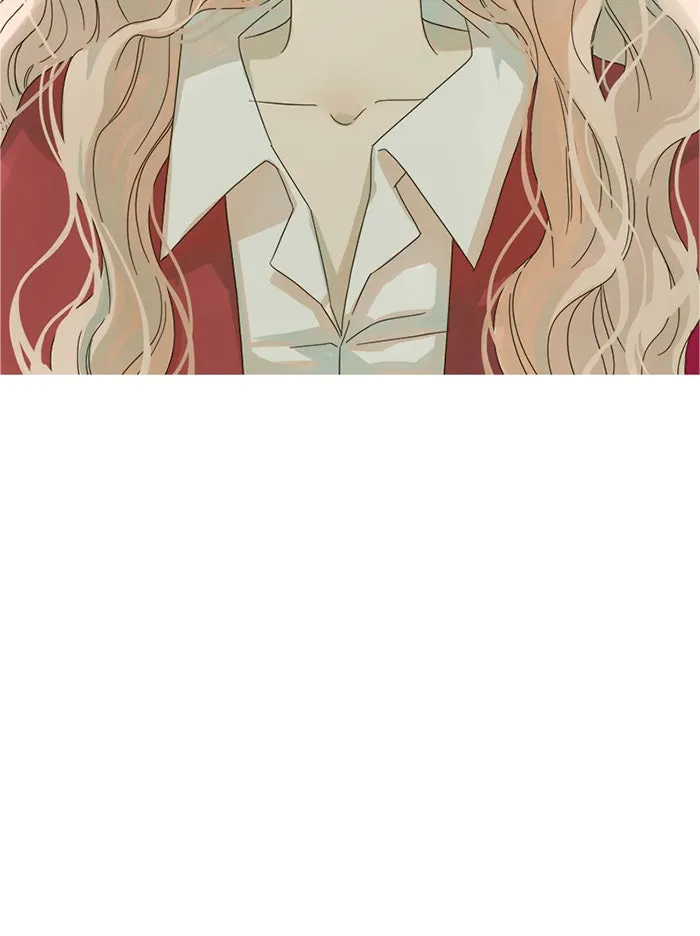 ฉันมันร้าย หรือเพราะโลกไม่น่ารัก ตอนที่ 8 รูปที่ 2