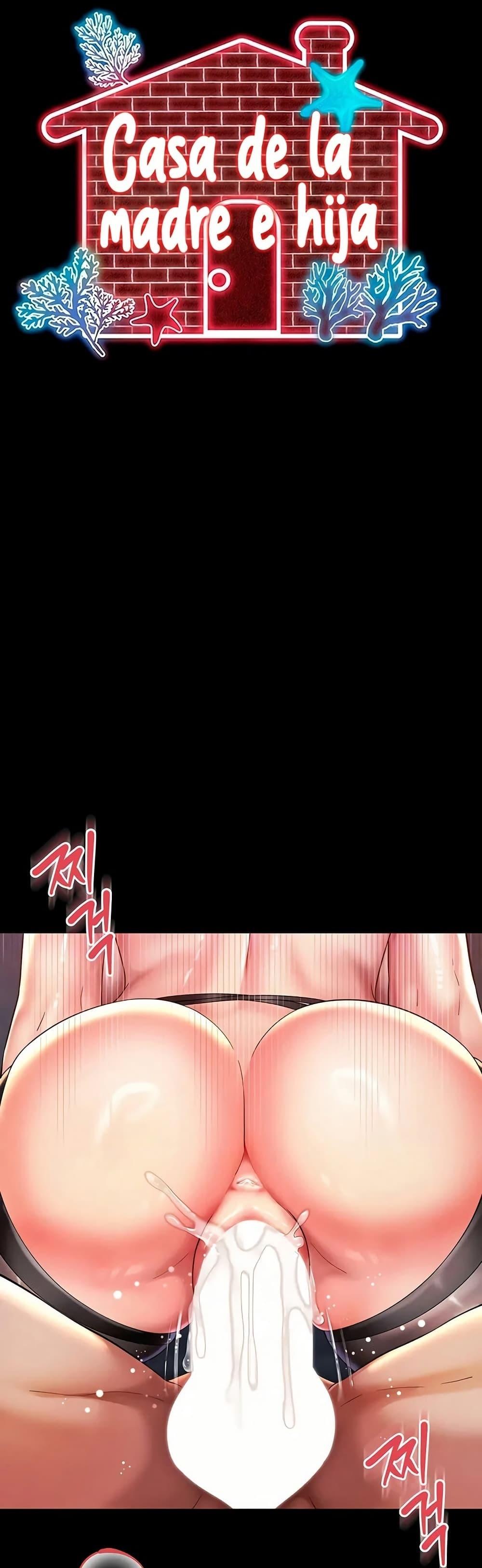 Doujin-Lc- อ่าน โดจิน มังฮวา เกาหลี ญี่ปุ่น จีน แปลไทย The Mother ตอนที่ 1 2 3 4 5 6 7 8 9 10 11 12 13 14 ฟรี ไม่มีโฆษณา อ่าน โดจิน Manhwa เกาหลี ญี่ปุ่น จีน เรามีครบ คัดมาให้เน้นๆ โดจิน 18+ รับประกันความฟินโดย  Doujin Lc