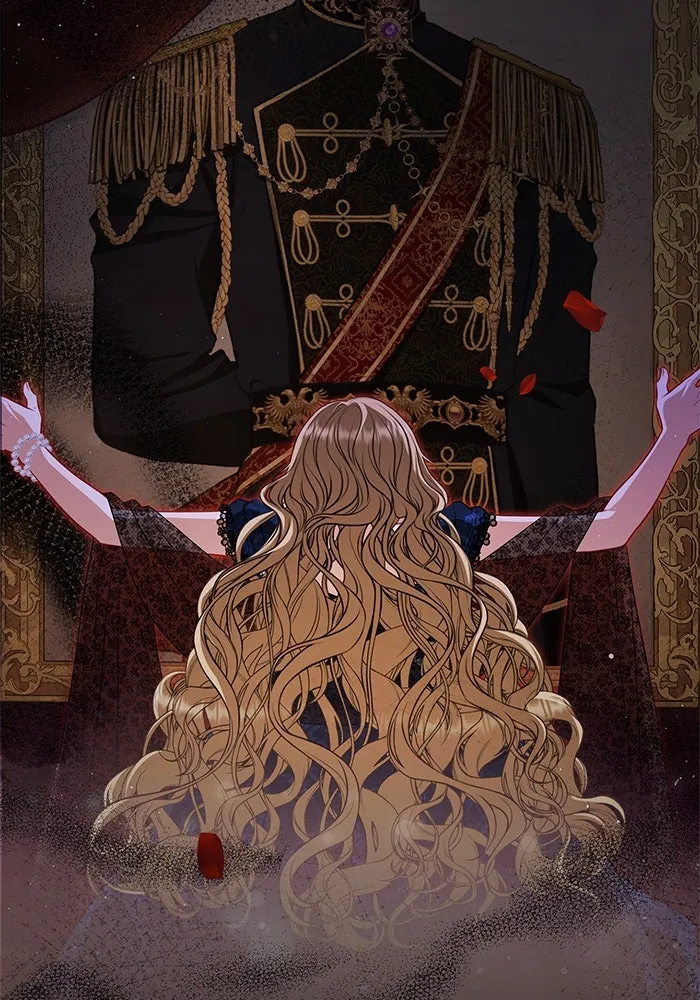 ละครชีวิตลิขิตรัก ตอนที่ 3 รูปที่ 28