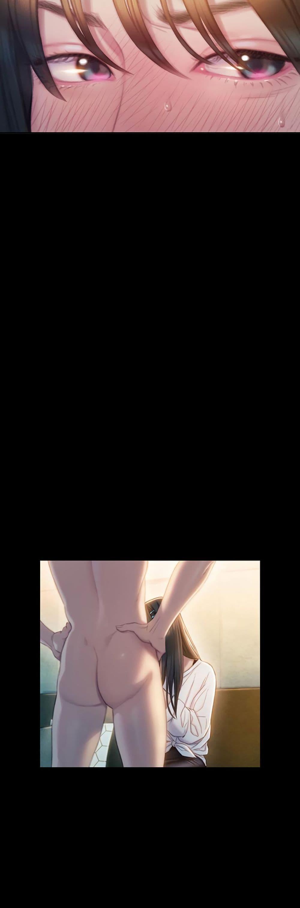 Doujin-Lc- อ่าน โดจิน มังฮวา เกาหลี ญี่ปุ่น จีน แปลไทย Love Limit Exceeded รักเกินพิกัด ตอนที่ 1 2 3 4 5 6 7 8 9 10 11 12 13 14 ฟรี ไม่มีโฆษณา อ่าน โดจิน Manhwa เกาหลี ญี่ปุ่น จีน เรามีครบ คัดมาให้เน้นๆ โดจิน 18+ รับประกันความฟินโดย  Doujin Lc