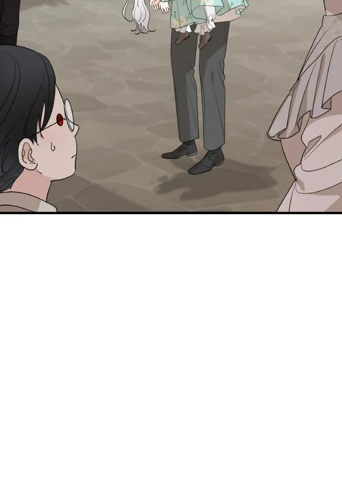 ครอบครัวสามีเห็นทีจะคลั่งรัก ตอนที่ 73 รูปที่ 13