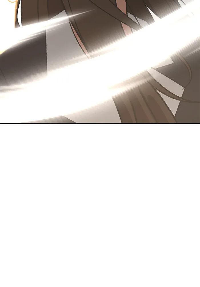 ช่วยเปลี่ยนฉันที ตอนที่ 286. ซีซัน 3 ฮันชิมแอ 2 รูปที่ 136