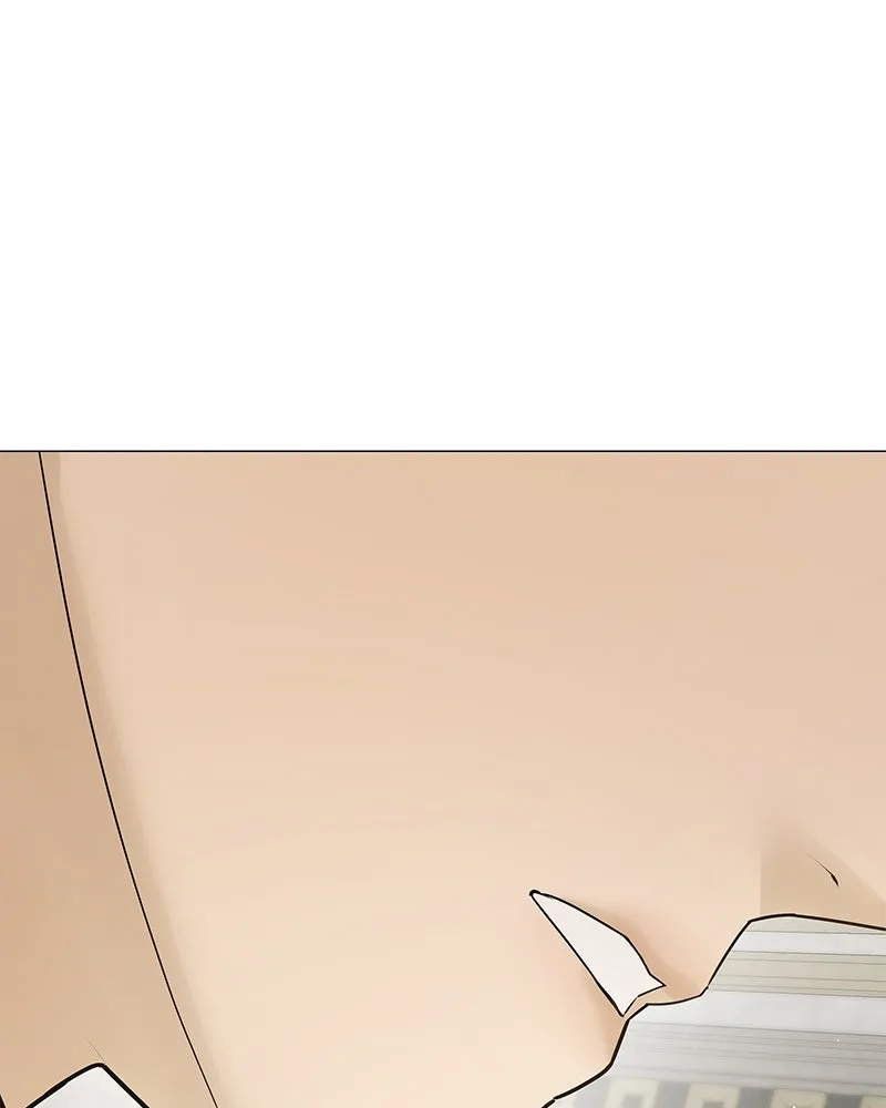 กำราบรักร้ายนายจอมพยศ ตอนที่ 6 รูปที่ 115