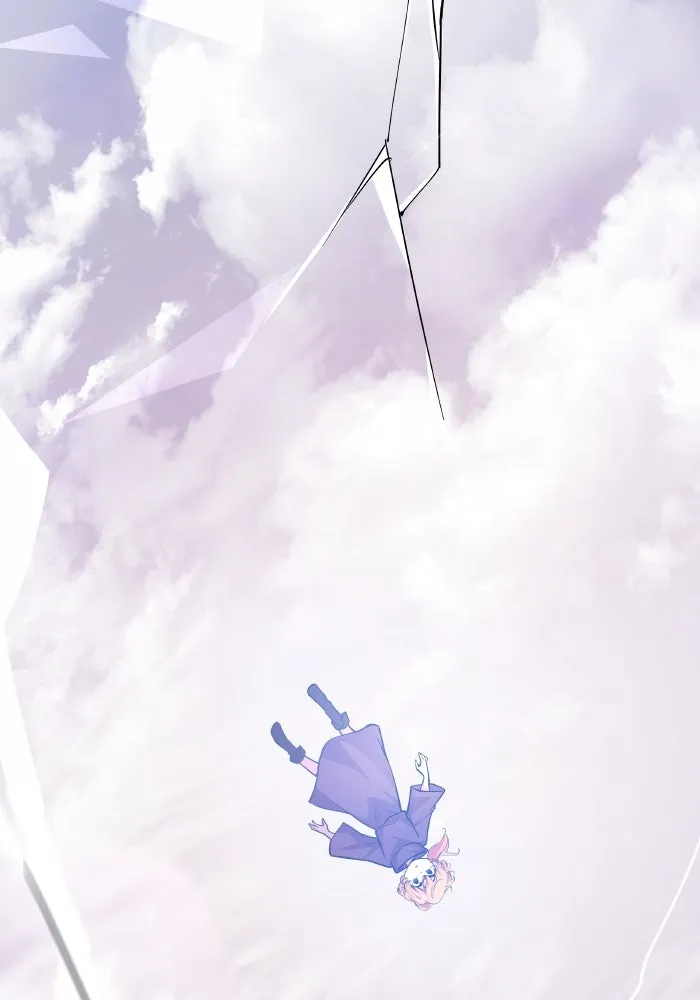 ฟิลเลียโรเซ่กับคำทำนายแห่งมงกุฎหนาม ตอนที่ 114 รูปที่ 11