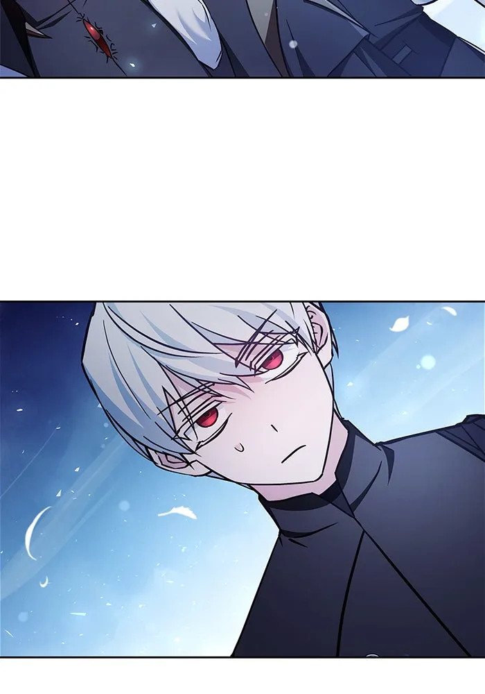 ผมไม่ได้เก่งอย่างที่คิด ตอนที่ 65 รูปที่ 155