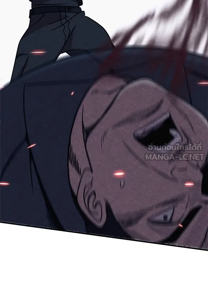 Zombie X Slasher ตอนที่ 33 รูปที่ 108