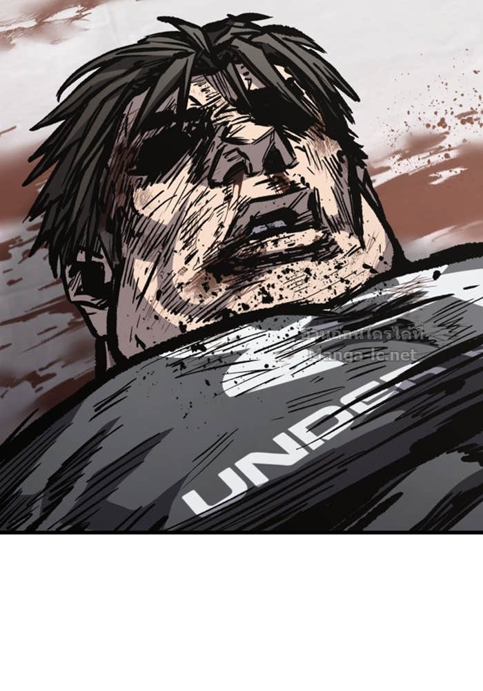 Doujin-Lc- อ่าน โดจิน มังฮวา เกาหลี ญี่ปุ่น จีน แปลไทย HECTOPASCAL ตอนที่ 1 2 3 4 5 6 7 8 9 10 11 12 13 14 ฟรี ไม่มีโฆษณา อ่าน โดจิน Manhwa เกาหลี ญี่ปุ่น จีน เรามีครบ คัดมาให้เน้นๆ โดจิน 18+ รับประกันความฟินโดย Doujin Lc