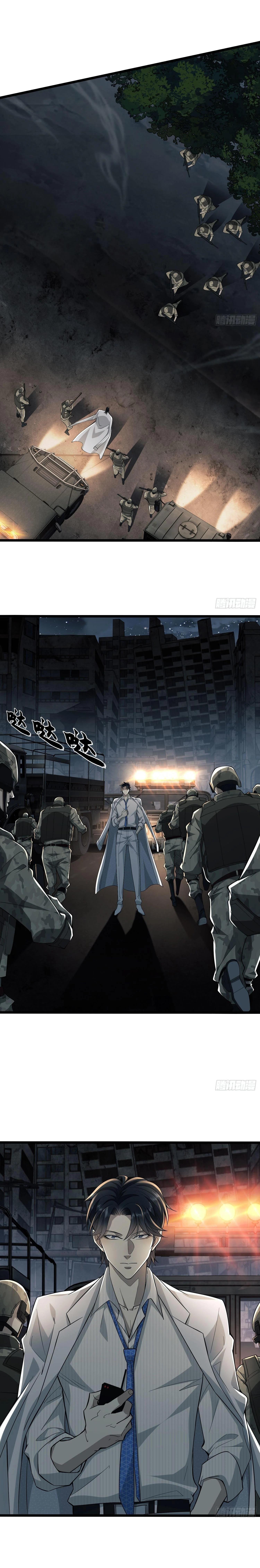 Manga-lc-com อ่านมังงะ อ่านการ์ตูน ออนไลน์ ฟรี The First Order ตอนที่ 1 2 3 4 5 6 7 8 9 10 11 12 13 14 ฟรี ไม่มีโฆษณา Manga-lc - อ่าน มังงะ อ่าน การ์ตูน ออนไลน์ อ่านมังงะ ฟรี