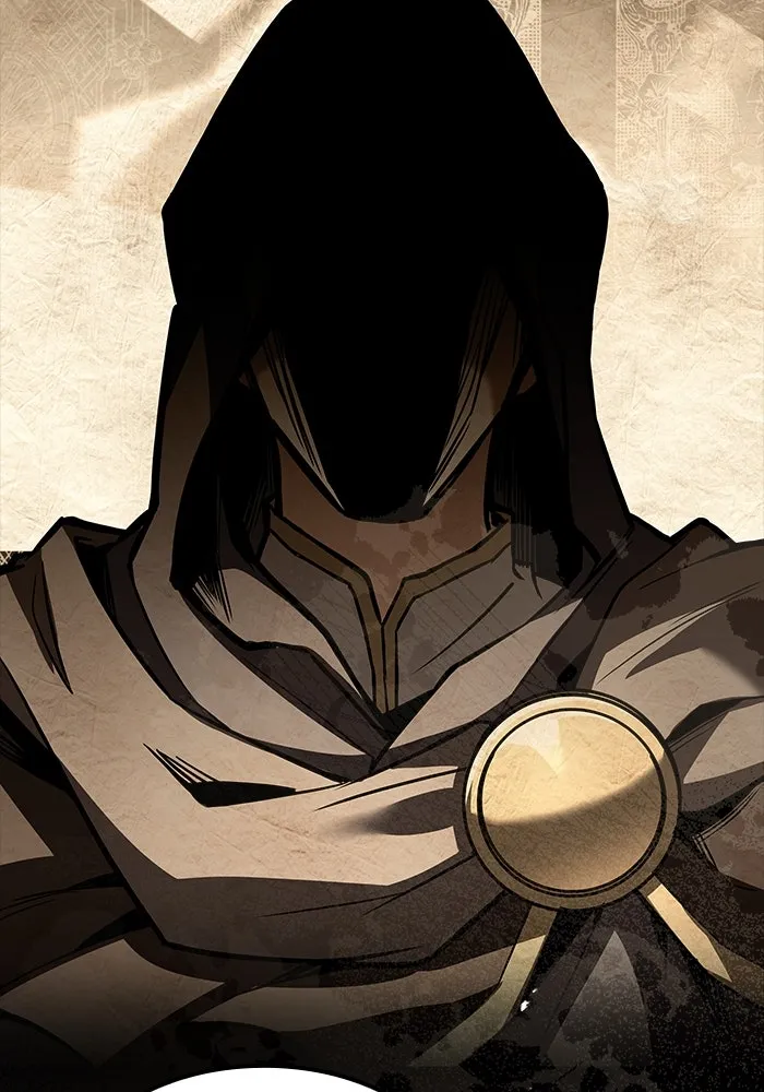 ครัวจอมเวท ตอนที่ 57 รูปที่ 95