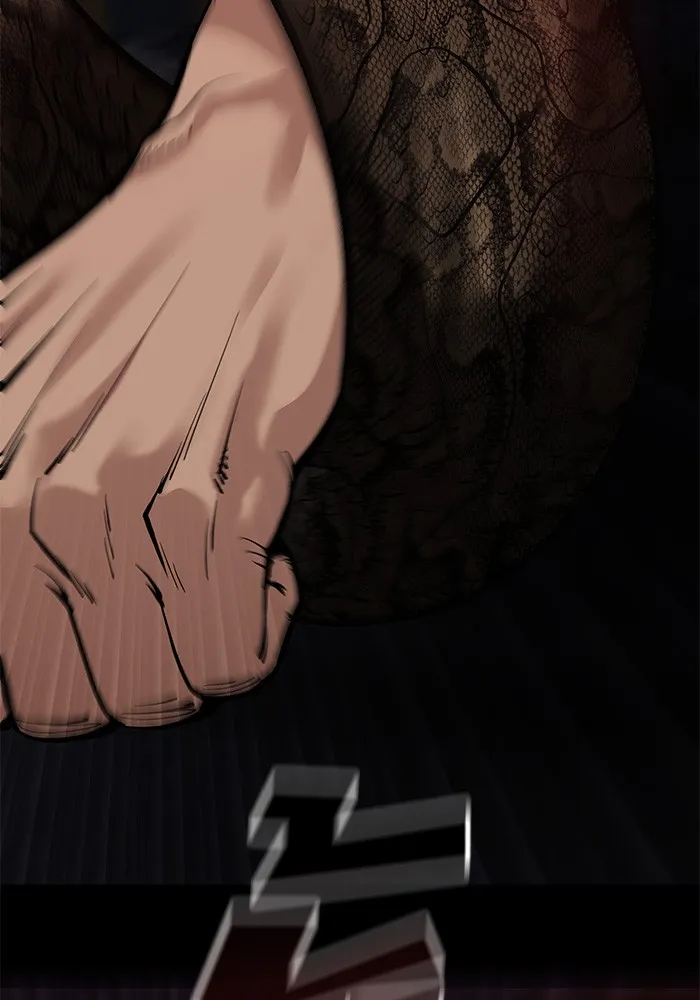 เลวฟาดเลว ตอนที่ 60 รูปที่ 116