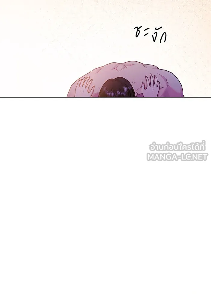 คู่มือคว้าหัวใจนายตัวร้าย ตอนที่ 49 รูปที่ 105