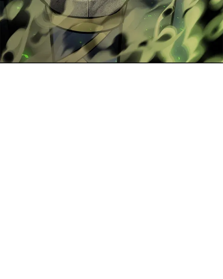 Overpowered Sword ตอนที่ ตอนที่ 132 รูปที่ 18